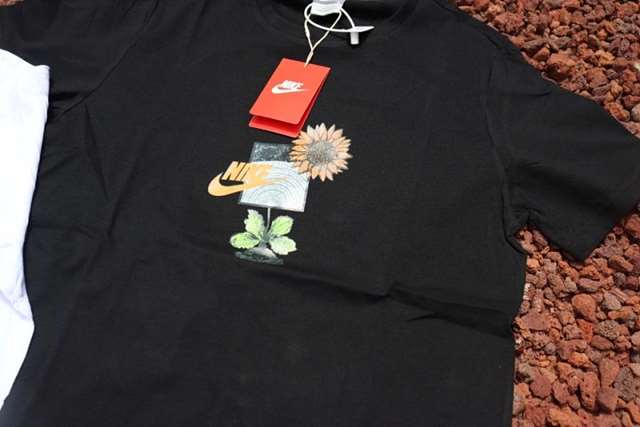 38d4b7f075f9d7467f8fae2ba6878e56_1715229217_8259.jpg 38d4b7f075f9d7467f8fae2ba6878e56_1715229217_8259.jpg