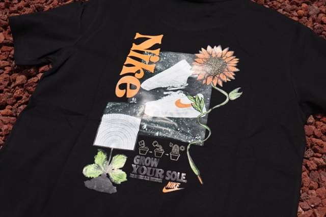 38d4b7f075f9d7467f8fae2ba6878e56_1715229217_8985.jpg 38d4b7f075f9d7467f8fae2ba6878e56_1715229217_8985.jpg