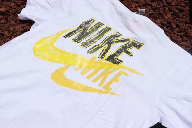 38d4b7f075f9d7467f8fae2ba6878e56_1715229337_9055.jpg 38d4b7f075f9d7467f8fae2ba6878e56_1715229337_9055.jpg