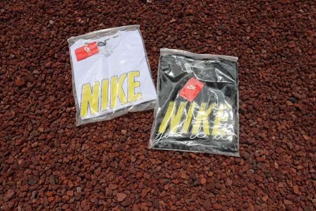 38d4b7f075f9d7467f8fae2ba6878e56_1715229338_0571.jpg 38d4b7f075f9d7467f8fae2ba6878e56_1715229338_0571.jpg