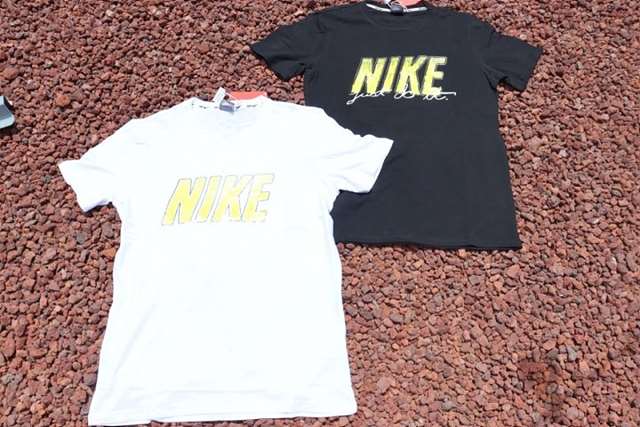 38d4b7f075f9d7467f8fae2ba6878e56_1715229338_1708.jpg 38d4b7f075f9d7467f8fae2ba6878e56_1715229338_1708.jpg