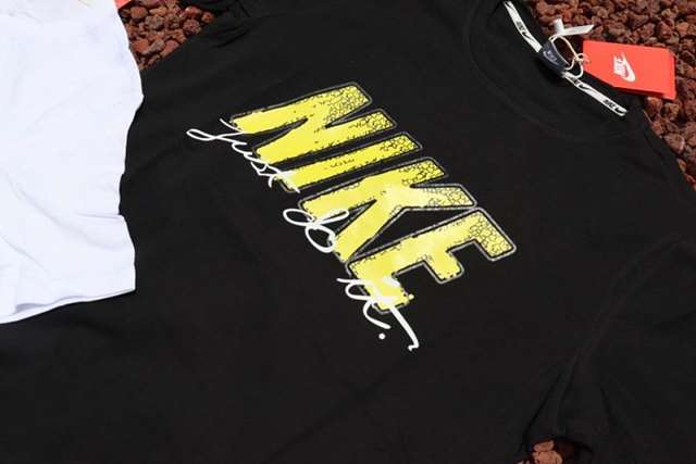 38d4b7f075f9d7467f8fae2ba6878e56_1715229338_2736.jpg 38d4b7f075f9d7467f8fae2ba6878e56_1715229338_2736.jpg