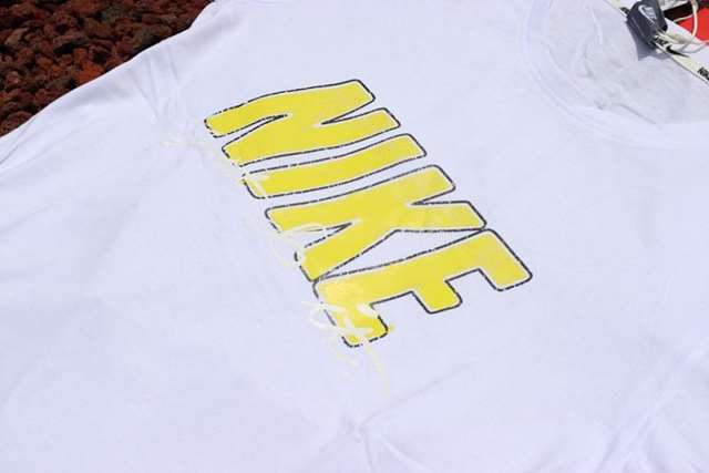 38d4b7f075f9d7467f8fae2ba6878e56_1715229338_3576.jpg 38d4b7f075f9d7467f8fae2ba6878e56_1715229338_3576.jpg