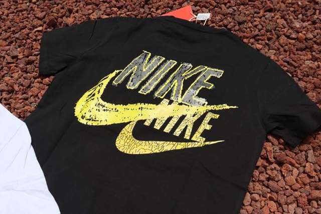 38d4b7f075f9d7467f8fae2ba6878e56_1715229338_4351.jpg 38d4b7f075f9d7467f8fae2ba6878e56_1715229338_4351.jpg