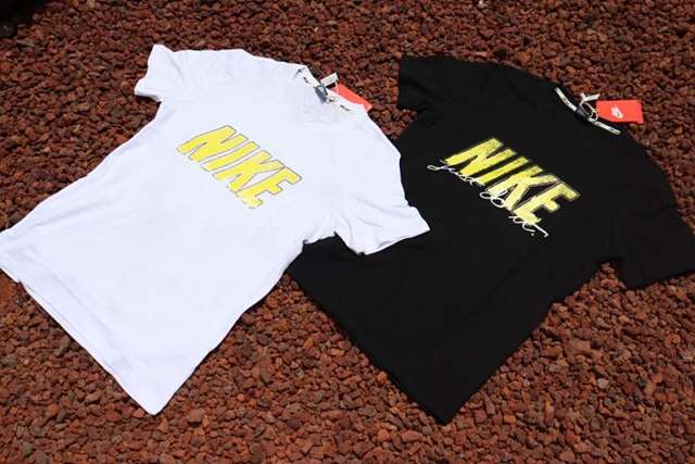 38d4b7f075f9d7467f8fae2ba6878e56_1715229338_5062.jpg 38d4b7f075f9d7467f8fae2ba6878e56_1715229338_5062.jpg