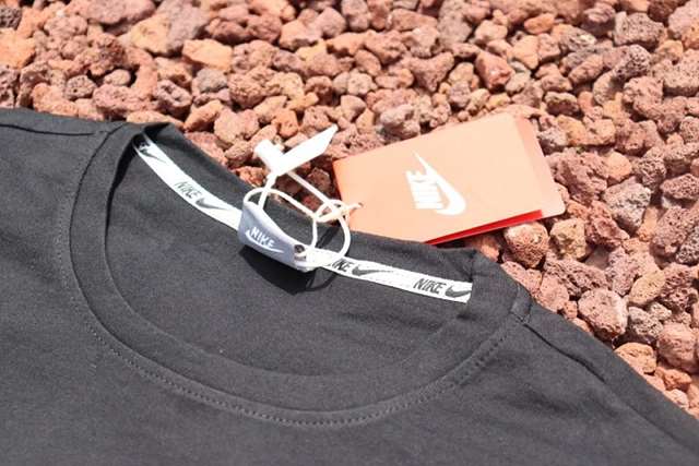 38d4b7f075f9d7467f8fae2ba6878e56_1715229338_6031.jpg 38d4b7f075f9d7467f8fae2ba6878e56_1715229338_6031.jpg