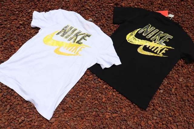 38d4b7f075f9d7467f8fae2ba6878e56_1715229338_707.jpg 38d4b7f075f9d7467f8fae2ba6878e56_1715229338_707.jpg