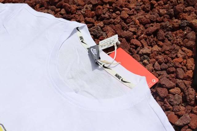 38d4b7f075f9d7467f8fae2ba6878e56_1715229338_787.jpg 38d4b7f075f9d7467f8fae2ba6878e56_1715229338_787.jpg