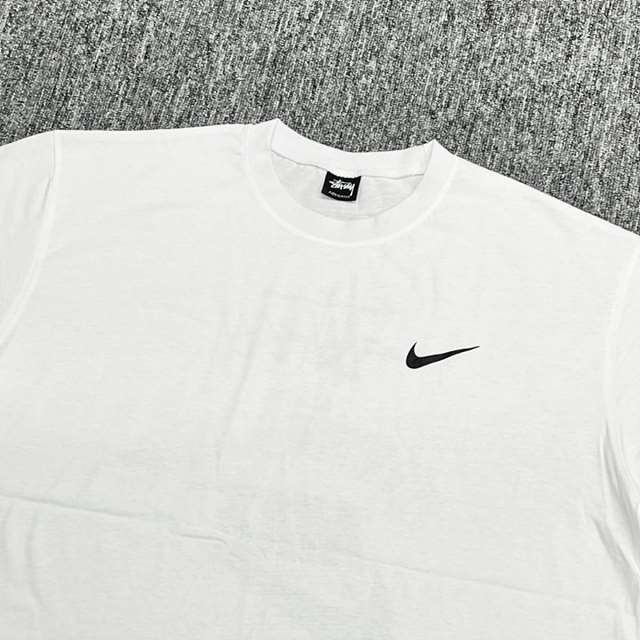 38d4b7f075f9d7467f8fae2ba6878e56_1715229495_0956.jpg 38d4b7f075f9d7467f8fae2ba6878e56_1715229495_0956.jpg