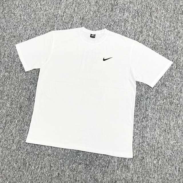 38d4b7f075f9d7467f8fae2ba6878e56_1715229495_2321.jpg 38d4b7f075f9d7467f8fae2ba6878e56_1715229495_2321.jpg