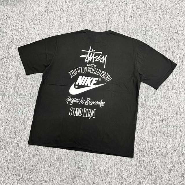 38d4b7f075f9d7467f8fae2ba6878e56_1715229495_4255.jpg 38d4b7f075f9d7467f8fae2ba6878e56_1715229495_4255.jpg