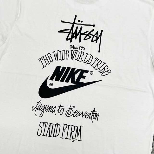 38d4b7f075f9d7467f8fae2ba6878e56_1715229495_5322.jpg 38d4b7f075f9d7467f8fae2ba6878e56_1715229495_5322.jpg