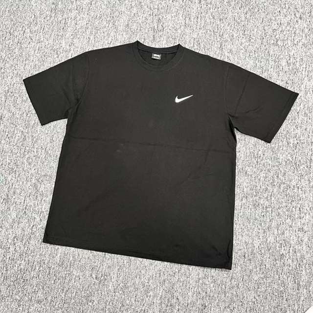 38d4b7f075f9d7467f8fae2ba6878e56_1715229495_6408.jpg 38d4b7f075f9d7467f8fae2ba6878e56_1715229495_6408.jpg