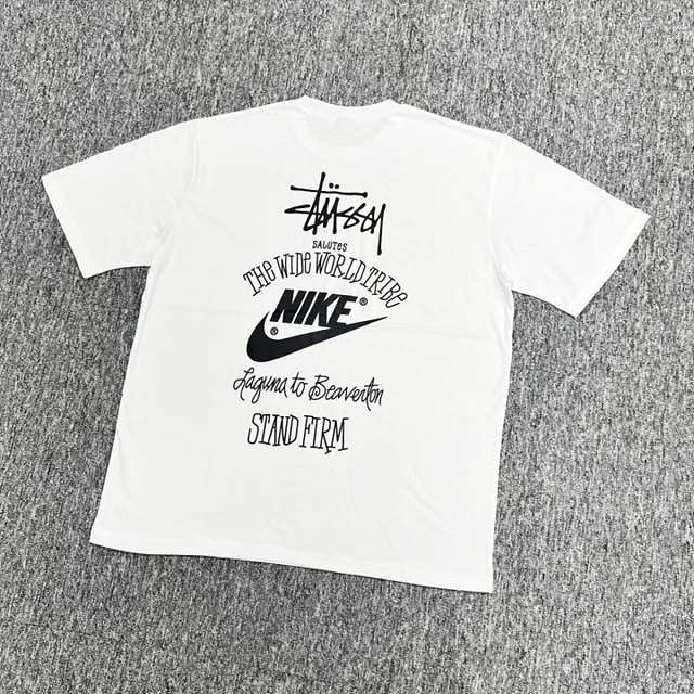 38d4b7f075f9d7467f8fae2ba6878e56_1715229495_7287.jpg 38d4b7f075f9d7467f8fae2ba6878e56_1715229495_7287.jpg