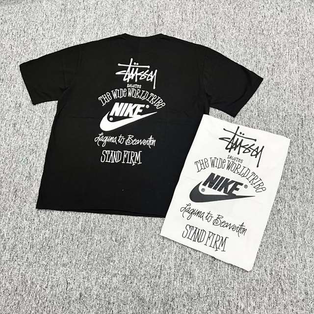 38d4b7f075f9d7467f8fae2ba6878e56_1715229495_8209.jpg 38d4b7f075f9d7467f8fae2ba6878e56_1715229495_8209.jpg