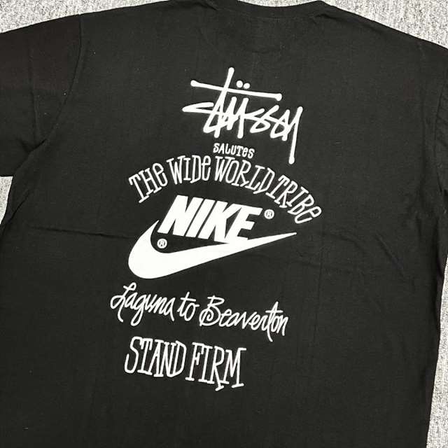 38d4b7f075f9d7467f8fae2ba6878e56_1715229495_9188.jpg 38d4b7f075f9d7467f8fae2ba6878e56_1715229495_9188.jpg