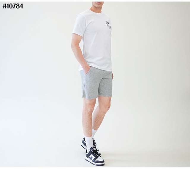 38d4b7f075f9d7467f8fae2ba6878e56_1715230611_4711.jpg 38d4b7f075f9d7467f8fae2ba6878e56_1715230611_4711.jpg