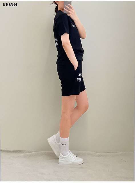 38d4b7f075f9d7467f8fae2ba6878e56_1715230611_5946.jpg 38d4b7f075f9d7467f8fae2ba6878e56_1715230611_5946.jpg