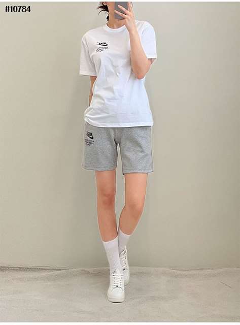 38d4b7f075f9d7467f8fae2ba6878e56_1715230611_6715.jpg 38d4b7f075f9d7467f8fae2ba6878e56_1715230611_6715.jpg