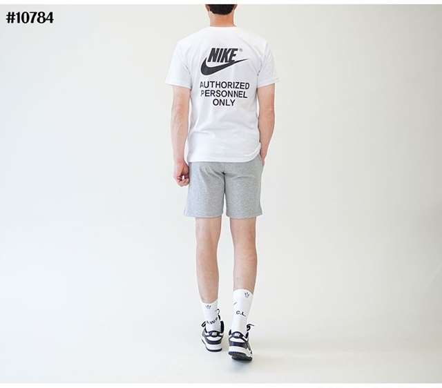 38d4b7f075f9d7467f8fae2ba6878e56_1715230611_7438.jpg 38d4b7f075f9d7467f8fae2ba6878e56_1715230611_7438.jpg