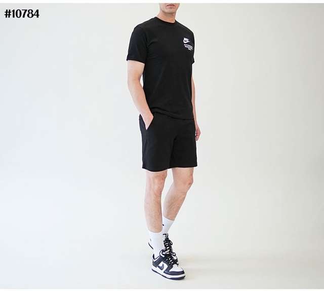 38d4b7f075f9d7467f8fae2ba6878e56_1715230611_8163.jpg 38d4b7f075f9d7467f8fae2ba6878e56_1715230611_8163.jpg