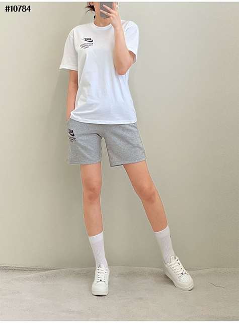 38d4b7f075f9d7467f8fae2ba6878e56_1715230611_8943.jpg 38d4b7f075f9d7467f8fae2ba6878e56_1715230611_8943.jpg