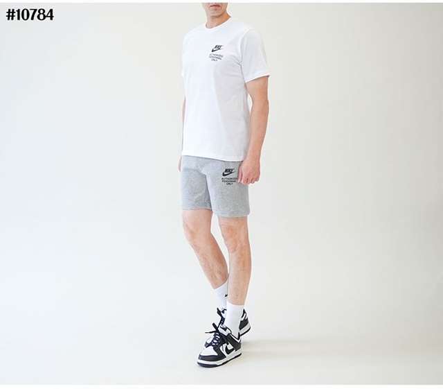 38d4b7f075f9d7467f8fae2ba6878e56_1715230611_9949.jpg 38d4b7f075f9d7467f8fae2ba6878e56_1715230611_9949.jpg