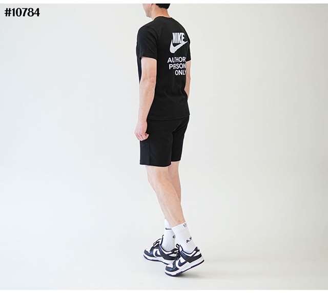 38d4b7f075f9d7467f8fae2ba6878e56_1715230612_197.jpg 38d4b7f075f9d7467f8fae2ba6878e56_1715230612_197.jpg