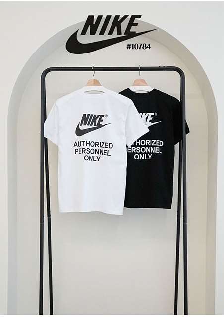 38d4b7f075f9d7467f8fae2ba6878e56_1715230623_9286.jpg 38d4b7f075f9d7467f8fae2ba6878e56_1715230623_9286.jpg