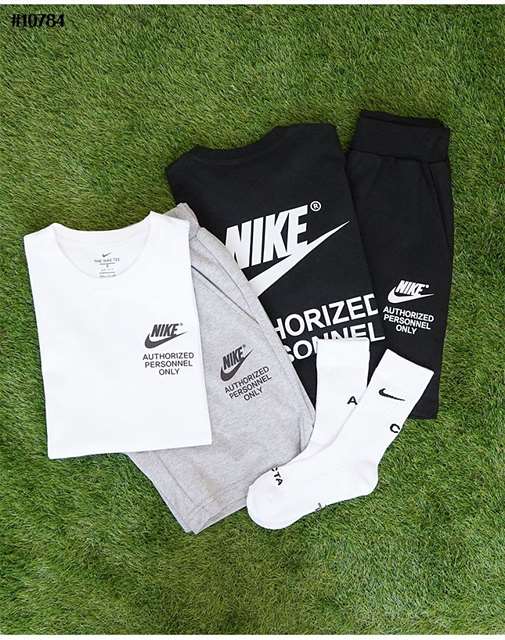 38d4b7f075f9d7467f8fae2ba6878e56_1715230624_0421.jpg 38d4b7f075f9d7467f8fae2ba6878e56_1715230624_0421.jpg