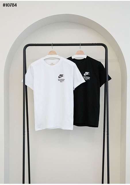 38d4b7f075f9d7467f8fae2ba6878e56_1715230624_1255.jpg 38d4b7f075f9d7467f8fae2ba6878e56_1715230624_1255.jpg