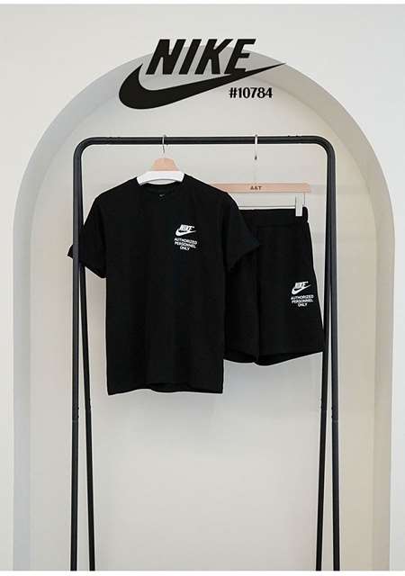 38d4b7f075f9d7467f8fae2ba6878e56_1715230624_2105.jpg 38d4b7f075f9d7467f8fae2ba6878e56_1715230624_2105.jpg