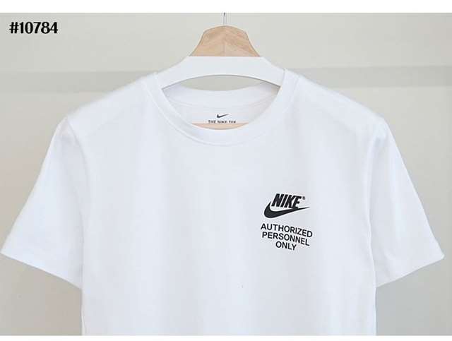 38d4b7f075f9d7467f8fae2ba6878e56_1715230624_2926.jpg 38d4b7f075f9d7467f8fae2ba6878e56_1715230624_2926.jpg