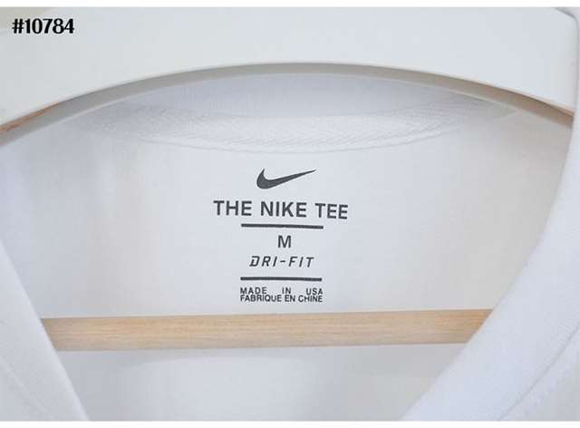 38d4b7f075f9d7467f8fae2ba6878e56_1715230624_3867.jpg 38d4b7f075f9d7467f8fae2ba6878e56_1715230624_3867.jpg