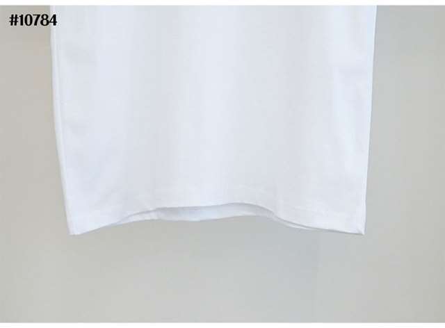 38d4b7f075f9d7467f8fae2ba6878e56_1715230624_469.jpg 38d4b7f075f9d7467f8fae2ba6878e56_1715230624_469.jpg