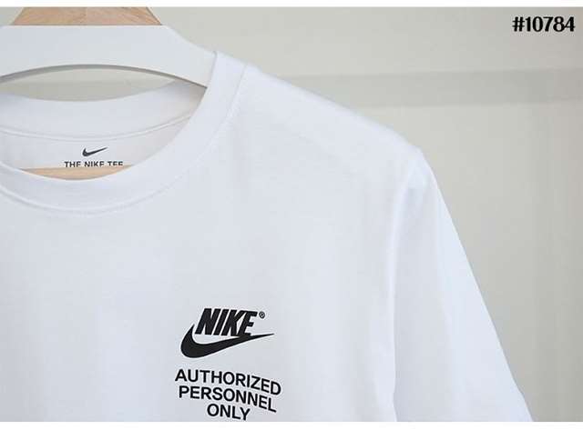 38d4b7f075f9d7467f8fae2ba6878e56_1715230624_6765.jpg 38d4b7f075f9d7467f8fae2ba6878e56_1715230624_6765.jpg