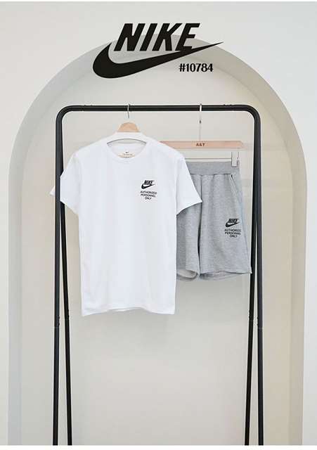 38d4b7f075f9d7467f8fae2ba6878e56_1715230624_7709.jpg 38d4b7f075f9d7467f8fae2ba6878e56_1715230624_7709.jpg