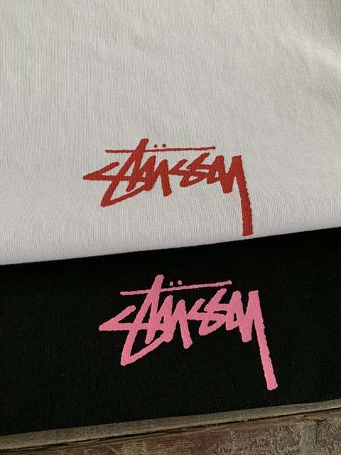 38d4b7f075f9d7467f8fae2ba6878e56_1715230924_3215.jpg 38d4b7f075f9d7467f8fae2ba6878e56_1715230924_3215.jpg