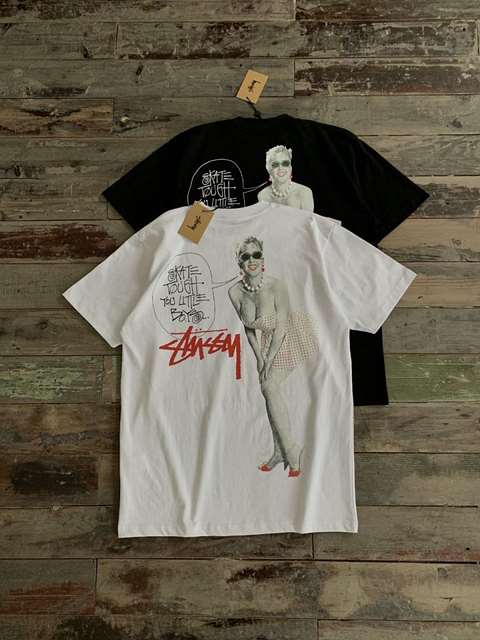 38d4b7f075f9d7467f8fae2ba6878e56_1715230924_4093.jpg 38d4b7f075f9d7467f8fae2ba6878e56_1715230924_4093.jpg