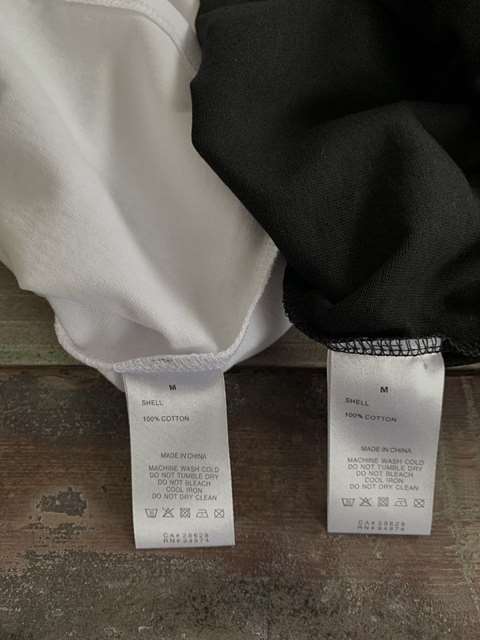 38d4b7f075f9d7467f8fae2ba6878e56_1715230924_5225.jpg 38d4b7f075f9d7467f8fae2ba6878e56_1715230924_5225.jpg