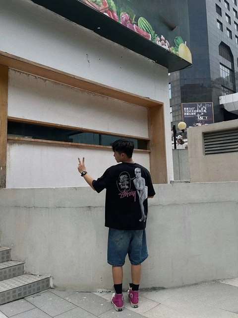 38d4b7f075f9d7467f8fae2ba6878e56_1715230924_5942.jpg 38d4b7f075f9d7467f8fae2ba6878e56_1715230924_5942.jpg