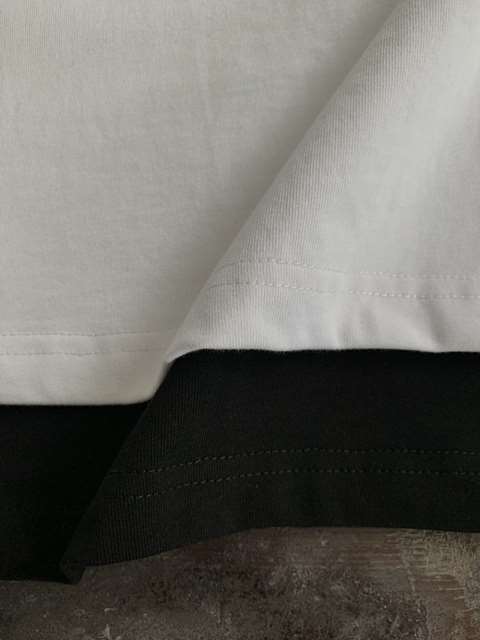 38d4b7f075f9d7467f8fae2ba6878e56_1715230924_6907.jpg 38d4b7f075f9d7467f8fae2ba6878e56_1715230924_6907.jpg