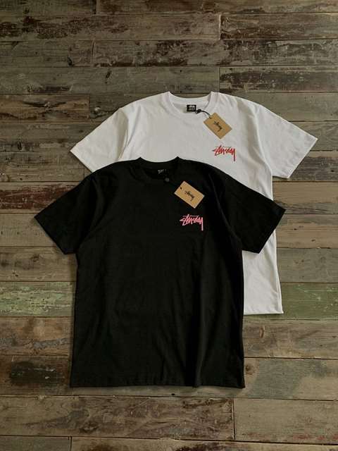 38d4b7f075f9d7467f8fae2ba6878e56_1715230924_7817.jpg 38d4b7f075f9d7467f8fae2ba6878e56_1715230924_7817.jpg