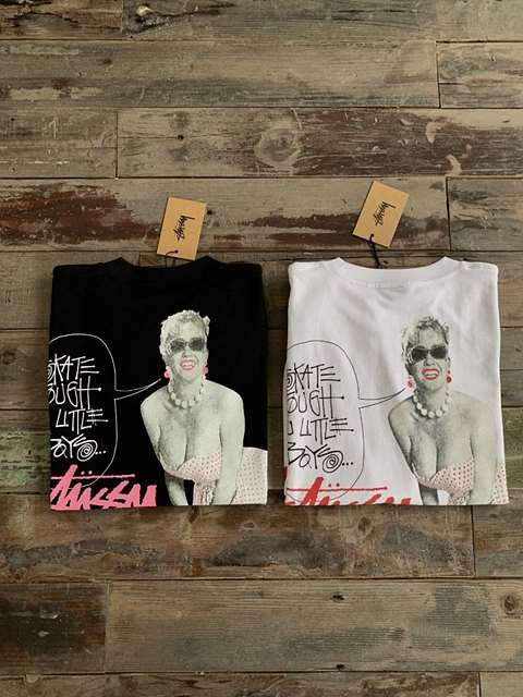 38d4b7f075f9d7467f8fae2ba6878e56_1715230924_8832.jpg 38d4b7f075f9d7467f8fae2ba6878e56_1715230924_8832.jpg