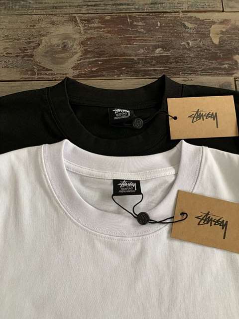 38d4b7f075f9d7467f8fae2ba6878e56_1715230924_9996.jpg 38d4b7f075f9d7467f8fae2ba6878e56_1715230924_9996.jpg