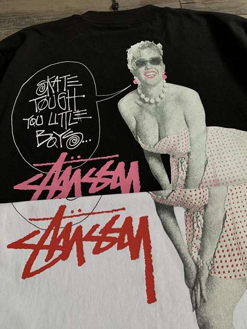 38d4b7f075f9d7467f8fae2ba6878e56_1715230925_1006.jpg 38d4b7f075f9d7467f8fae2ba6878e56_1715230925_1006.jpg