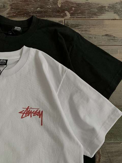 38d4b7f075f9d7467f8fae2ba6878e56_1715230925_1782.jpg 38d4b7f075f9d7467f8fae2ba6878e56_1715230925_1782.jpg