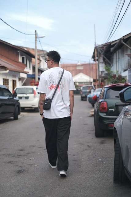 38d4b7f075f9d7467f8fae2ba6878e56_1715230959_222.jpg 38d4b7f075f9d7467f8fae2ba6878e56_1715230959_222.jpg