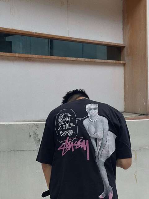 38d4b7f075f9d7467f8fae2ba6878e56_1715230959_3822.jpg 38d4b7f075f9d7467f8fae2ba6878e56_1715230959_3822.jpg