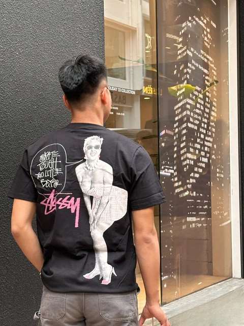 38d4b7f075f9d7467f8fae2ba6878e56_1715230959_4756.jpg 38d4b7f075f9d7467f8fae2ba6878e56_1715230959_4756.jpg